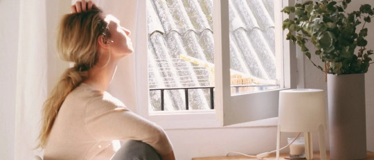 Cuáles son los efectos psicológicos del aislamiento por pandemia