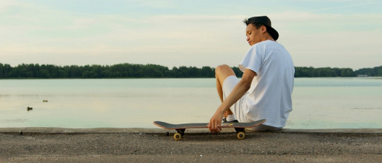 No entiendo a mi hijo adolescente