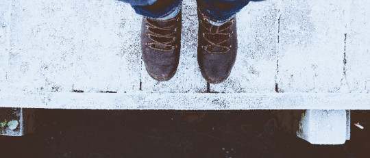 ¿El tiempo lo cura todo? La ciencia responde