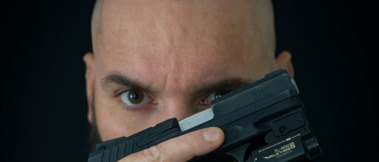 Diferencias entre homicidio y asesinato