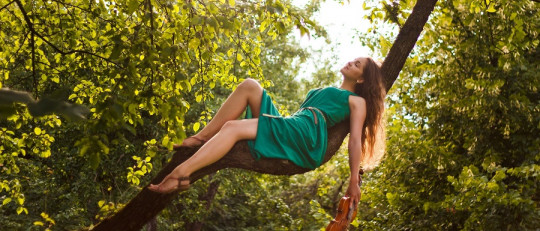 11 consejos para mejorar la inspiración