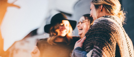 5 técnicas para entrenar tus habilidades sociales