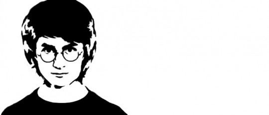 85 frases de Harry Potter totalmente inolvidables