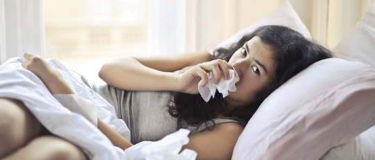 Diferencias entre neumonia y bronquitis más importantes