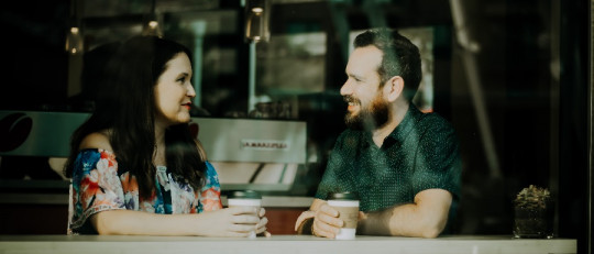 Fluidez verbal: 12 trucos psicológicos para mejorarla