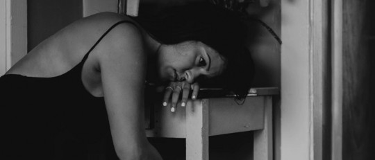 Parálisis supranuclear progresiva: causas, síntomas y tratamientos