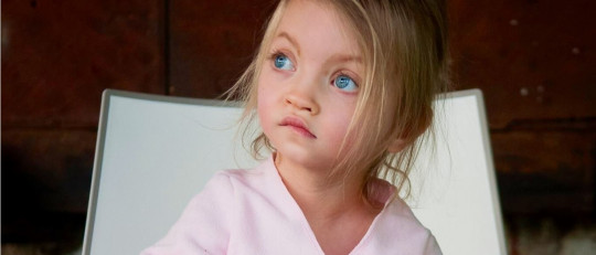 Síndrome de Wolf-Hirschhorn: causas, síntomas y tratamiento