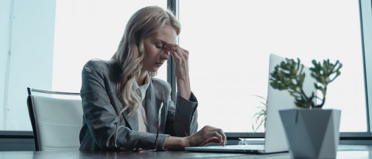 Las claves para gestionar el estrés y la ansiedad