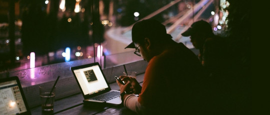 Trabajar demasiado puede causar la muerte