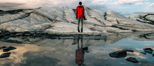 Sufrimiento emocional: 9 claves para detectarlo y superarlo