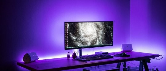 Los 20 mejores webs para aprender cosas nuevas