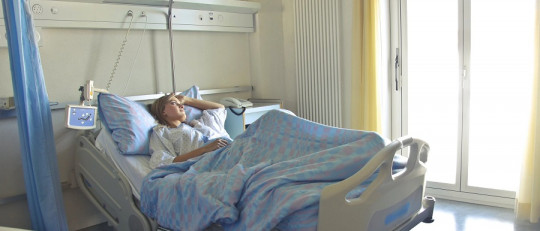 Las consecuencias psicológicas de los accidentes de tráfico