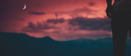 Síndrome de fatiga crónica: síntomas, causas y tratamiento