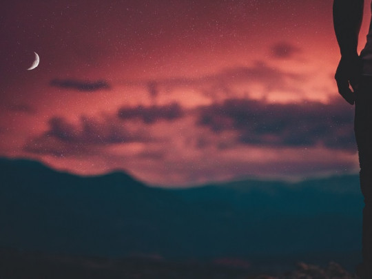 Síndrome de fatiga crónica: síntomas, causas y tratamiento