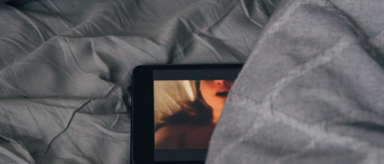 Cómo afecta el porno a tu cerebro