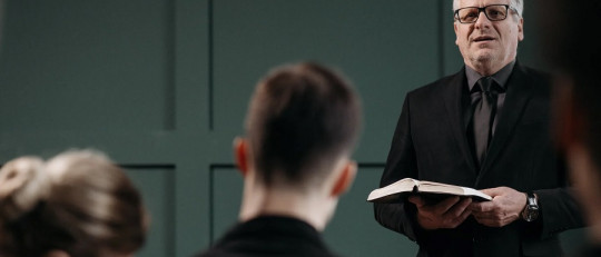 Diferencias entre doctor y catedrático