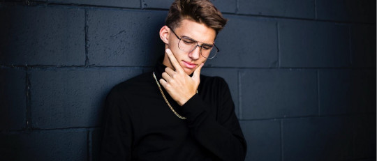 Personas machistas: estas son las 8 creencias que las caracterizan