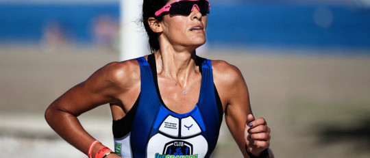 8 consecuencias negativas del exceso de ejercicio físico