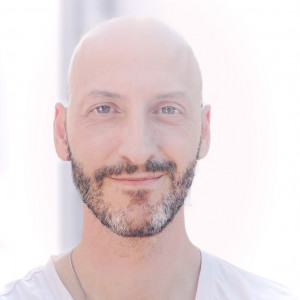 Sergi Mora
