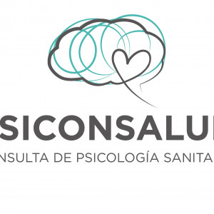 Psiconsalud