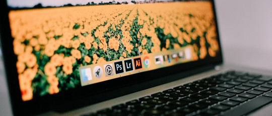 Las 11 mejores webs para aprender inglés fácilmente