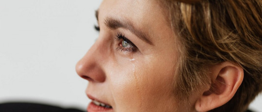 5 ideas clave para comprender la depresión