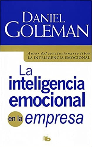 Inteligencia Emocional en la Empresa