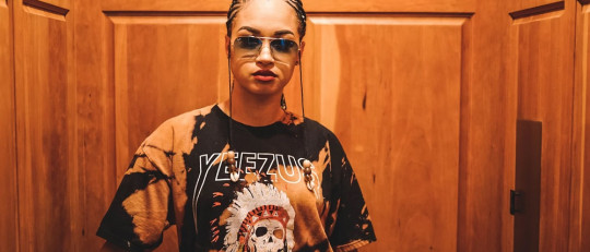 Personas envidiosas: estas 8 características psicológicas las definen