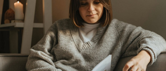 Los mejores libros de crecimiento personal