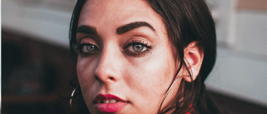 Cómo sentirte más empoderada