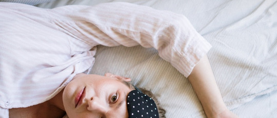 Cómo afecta el cambio de hora a nuestros biorritmos