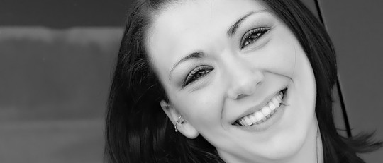 ¿Existen las personas auténticas? 5 claves para identificarlas