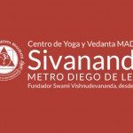 Clases de Yoga (Sivananda Madrid)