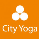 Yoga para principiantes (Madrid City Yoga)