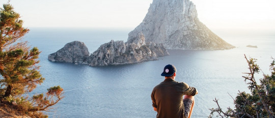 ¿Cómo disfrutar el verano de forma adecuada frente a la COVID-19?