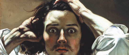 Hiperacusia: definición, causas, síntomas y tratamientos