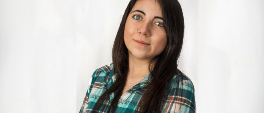 Astronauta Emocional y ACT