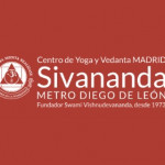 Sivananda Yoga Madrid