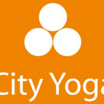 City Yoga Madrid