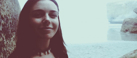 Falso optimismo: ¿qué es y cuáles son sus efectos negativos?