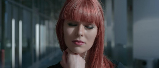 Sesgo de confirmación: cuando solo vemos lo que queremos ver