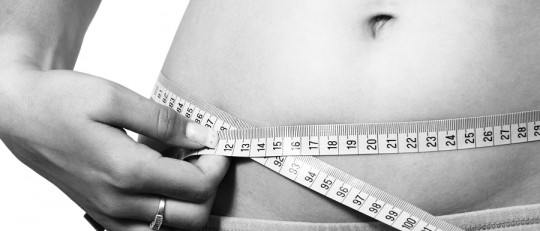 ¿Por qué son tan peligrosos los Trastornos de la Conducta Alimentaria?