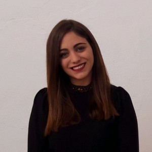 Laura Cazalla Soto