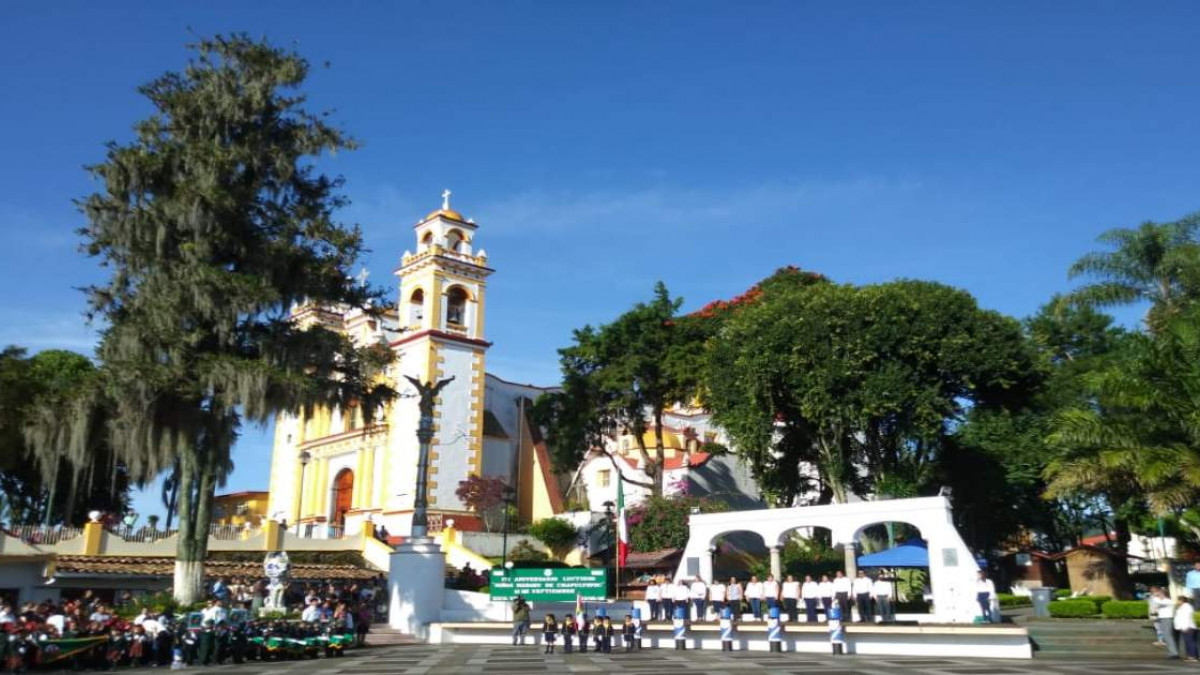 Los 11 mejores Psicólogos en Minatitlán