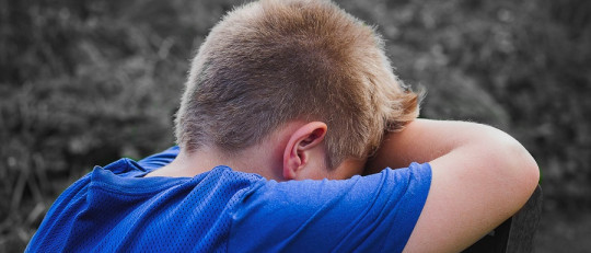 ¿Qué es el trauma por abusos sexuales en la infancia?