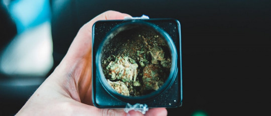 Síntomas de las adicciones