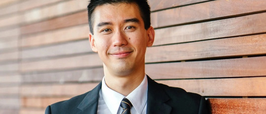 Qué es el coaching y cómo promueve tu crecimiento profesional y personal