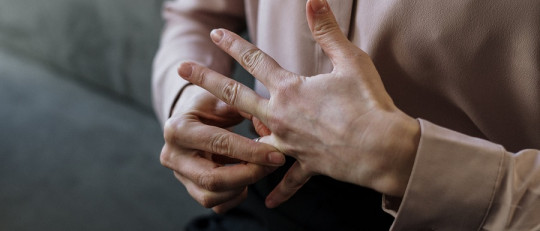 ¿Cómo ayuda la psicoterapia ante un divorcio?