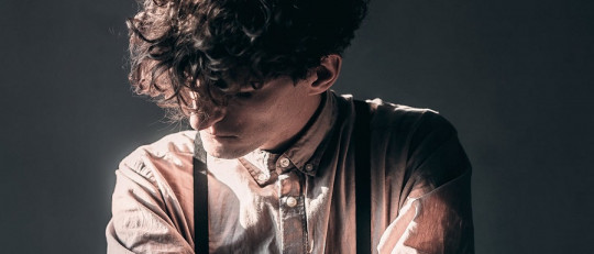 Cómo influye la baja autoestima en el crecimiento personal