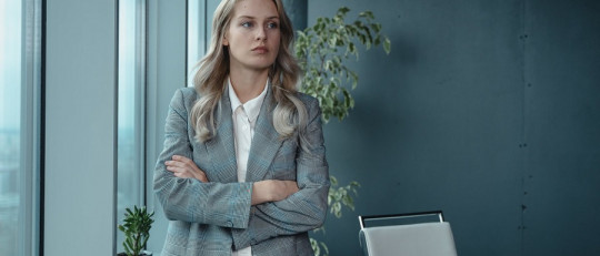 Cómo reacciona al rechazo un narcisista